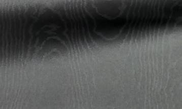 Ultra Stretch — Anti Bacterial and Odor Control for Activewear Shell